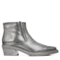 Womens Franco Sarto Forta Ankle Boots - image 2