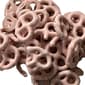 Boscov''s 14oz. Strawberry Flavored Yogurt Pretzels - image 2