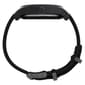 Mens Timex® Weekender Nylon Strap Watch - TW2Y63200JT - image 2