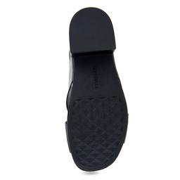 Womens Aerosoles Chrystie Slingback Sandals