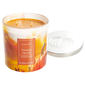 Homewick 14oz. Pumpkin Harvest 3-Wick Jar Candle - image 1