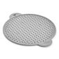 BergHOFF Essentials Heat-resistant 11in. Silicone Splatter Screen - image 1