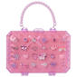 Girls Capelli(R) New York 24pc. Purse Box Ring Set - image 1
