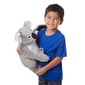Melissa &amp; Doug(R) Koala - image 1