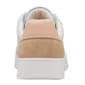 Womens Easy Spirit Merci Fashion Sneakers - image 3
