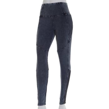 marc new york jeggings