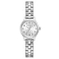 Womens Caravelle Stainless Steel Watch - 43L209 - image 1