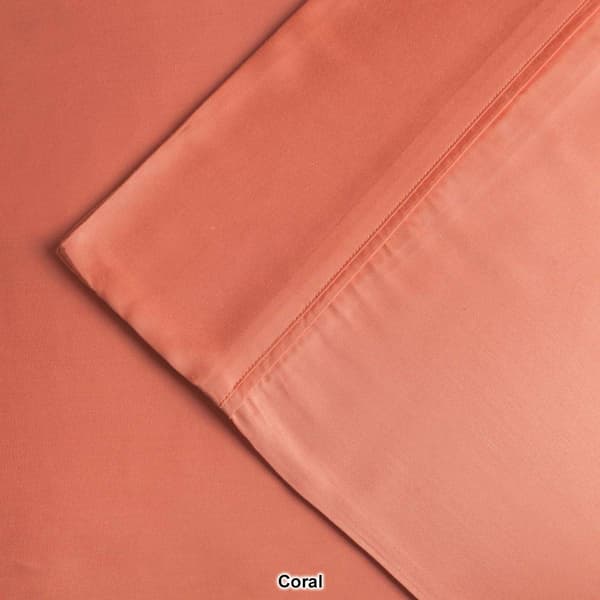 Superior 2pc. 300TC Modal Wrinkle-Free Pillowcase Set