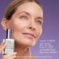 Estée Lauder™ Perfectionist Pro Duo Rapid Firm + Lift Serum - image 4