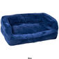 Comfortable Pet XL Super Soft Sofa Pet Bed - image 2