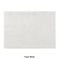 J. Queen New York Linden Bath Mat - image 11