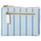 Womens Buxton Large ID Coin Case - image 3
