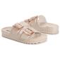 Women''s MUK LUKS&#174; Grand Cayman Slide Sandal - image 7