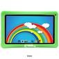Kids Linsay 10in. Quad Core Tablet With Defender Case - image 5