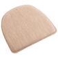 Salinger Chair Pad - image 1