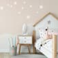 Simple Designs Animal Love Porcelain Rocketship Table Lamp - image 10