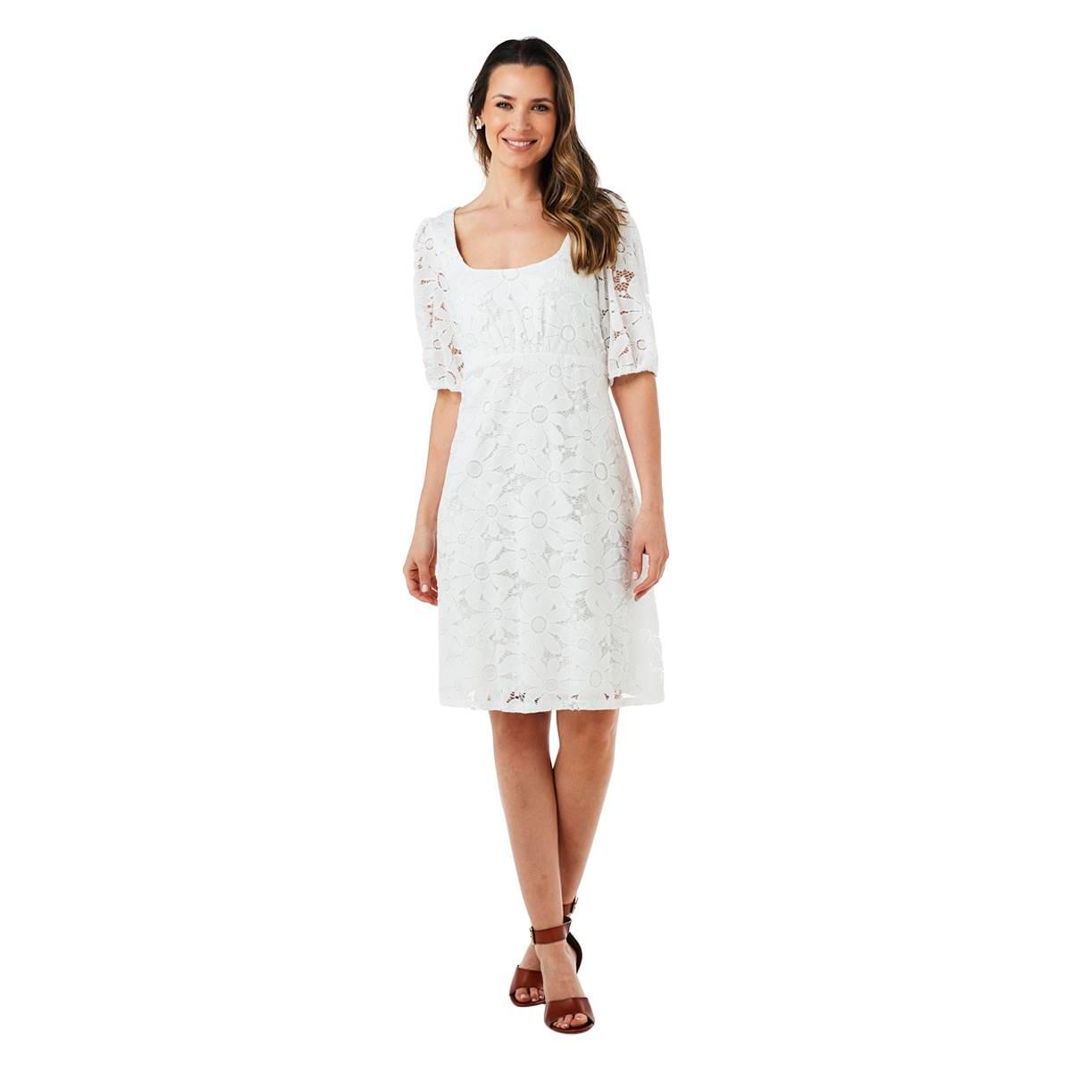 Boscov's Homecoming Dresses 2025 | vikoz.com