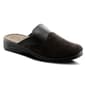 Mens Spring Step Professional Arnie Slippers - image 1