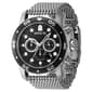 Mens Invicta Pro Diver Atlas VD53 Quartz Watch -  47236 - image 1