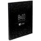 Malden Front Load Black Frame - 8x10 - image 1