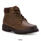 Womens Eastland Meadow Lace-Up Boots - image 8