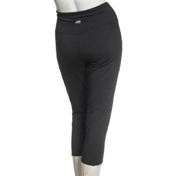 Womens Marika® High Waisted Mid Calf Active Leggings