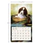 Lang® 2026 Love of Dogs Wall Calendar - image 3