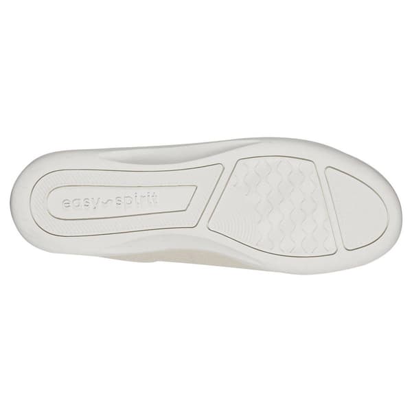 Womens Easy Spirit AP Fashion Sneakers