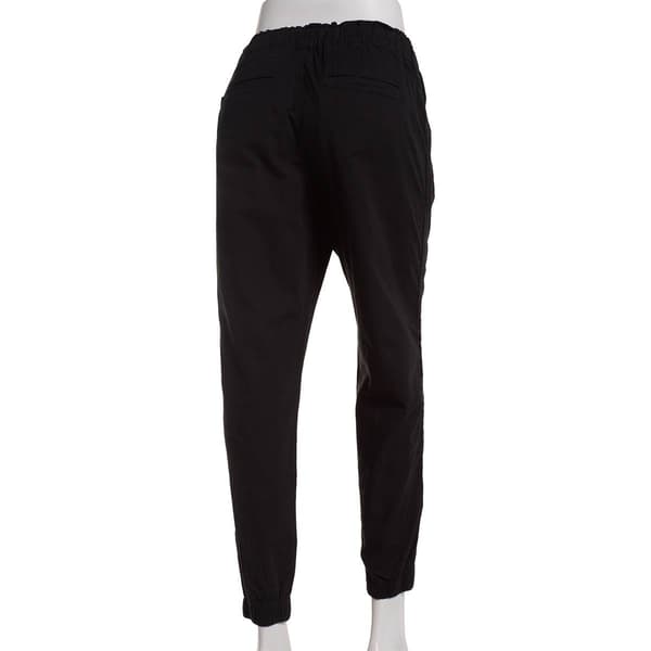 Womens Architect® Garment Dyed Full Length Pants