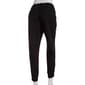 Womens Architect® Garment Dyed Full Length Pants - image 2