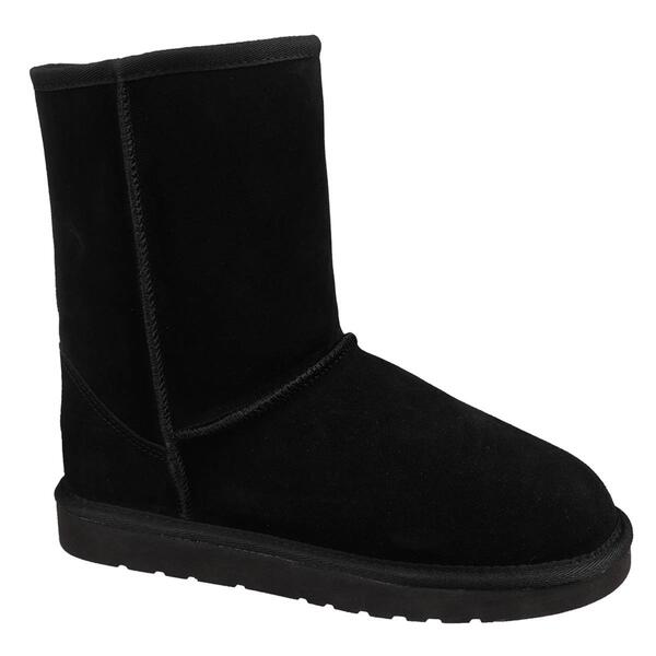 Womens LAMO Kora Ankle Boots - image 