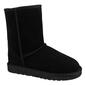 Womens LAMO Kora Ankle Boots - image 1
