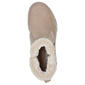 Womens Skechers Easy Going-Warmheart Ankle Boots - image 3