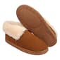 Mens LAMO Henry Bootie Slippers - image 11