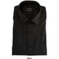 Mens Big & Tall Van Heusen&#174; Flex Stretch Wrinkle Free Dress Shirt - image 3