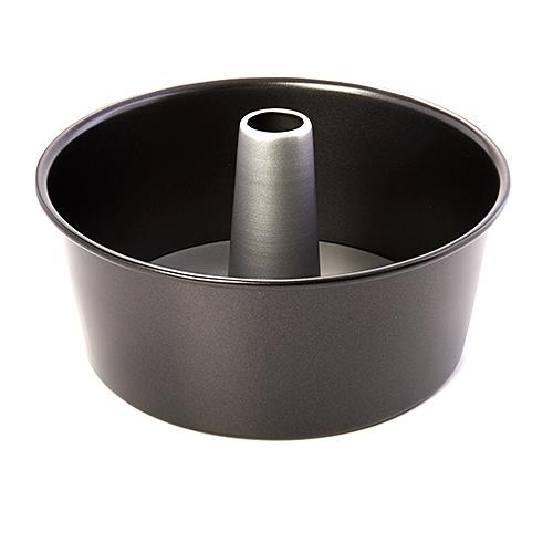 Cuisinart(R) 2-Piece Tube Cake Pan - 9 Inch