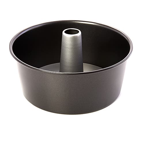 Cuisinart(R) 2-Piece Tube Cake Pan - 9 Inch - image 