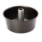 Cuisinart(R) 2-Piece Tube Cake Pan - 9 Inch - image 1