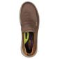 Mens Skechers Proven Renco Loafers - image 3