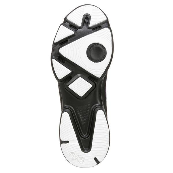 Womens Ryka Devotion XT 3 Athletic Sneakers