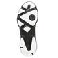 Womens Ryka Devotion XT 3 Athletic Sneakers - image 5