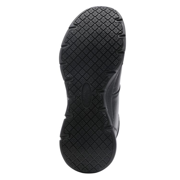 Mens Spring Step Professional Hopkins Athletic Sneakers