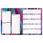 Lang&#174; Ettavee 2025 Monthly Planner - image 2