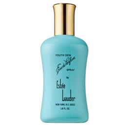 Estee Lauder Youth-Dew Eau de Parfum Classic Bottle Spray