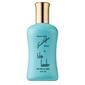 Estee Lauder Youth-Dew Eau de Parfum Classic Bottle Spray - image 1