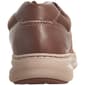 Mens Clarks® Craftwell Moc Toe Fashion Sneakers - image 4