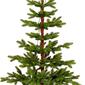National Tree 7.5ft. Feel Real&#174; Pre-Lit Artificial Christmas Tree - image 3