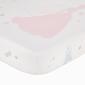 Disney Princess Enchanting Dreams Photo Op Nursery Crib Sheet - image 2