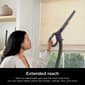 Shark Detect Lift-Away Adv Upright Vacuum - image 6