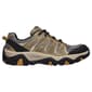 Men Skechers Relaxed Fit Pine Trail - Kordova Athletic Sneakers - image 2